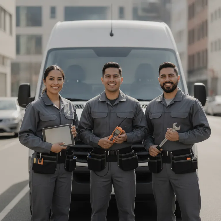 Consultor de Cumplimiento NIS2 DORA equipo en Mexico City